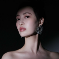 杨菲洋 - 夜夜夜夜 (Live)