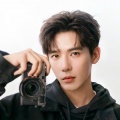 王安宇