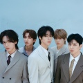 N.Flying