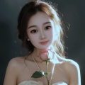 陈婉吟