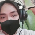 小兮