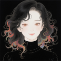 孙靓靓