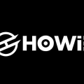 Howie