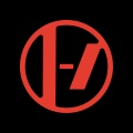 twenty one pilots