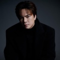 文夫、赵允哲、DJ Wave、DJMag - 望故乡 (DJ版)