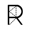 R Sound Design、裏命