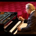 Luciano Michelini