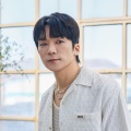 김신의、MC Sniper