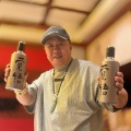 李庆和