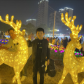 巴焦