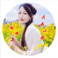 谢焕
