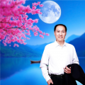 王武超