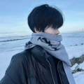 DJ阿乐