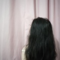 微醺Girl