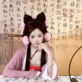 小祖宗