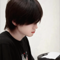 蔺源.、江邑浔.、YU.小宇