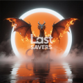 LastSavers