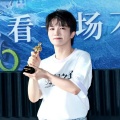 白陌辰
