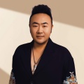 冯海龙、晗蕾