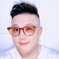 Wesley王福荣