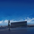 元阜
