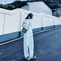 涵涵