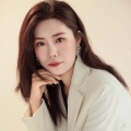葛婷