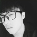 杨弘毅