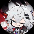 曲木拉湖