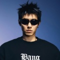 KEY.L刘聪、GAI周延、功夫胖KUNGFU-PEN、盛宇D-SHINE