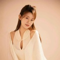 瑶宝儿