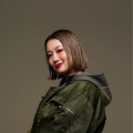 Nozomi Kitay、Gal D、百足