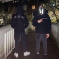$werve、essential