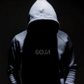Dj Goja、Ovidiu Marius Goja