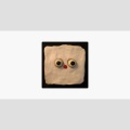 Jack Stauber's Micropop