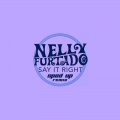 Speed Radio、Nelly Furtado