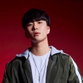 캐슬 제이、Hakey!