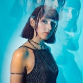 Darla Jade、nico de andrea