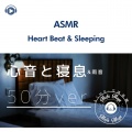 ASMR by ABC、ALL BGM CHANNEL、ちょったん