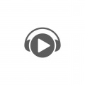 ALL BGM CHANNEL、かるとん