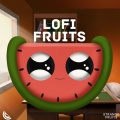 Lofi Fruits Music、Fets、Avocuddle