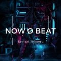 Now O Beat