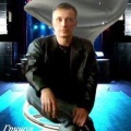 Сергей Грищук