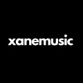 Xanemusic、NVBR