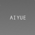 AIYUE、理名、塞壬唱片-MSR