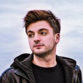 Alec Chambers - Without me