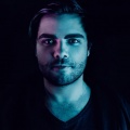 Hot Hotels、Ivan Deyanov