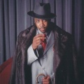 Kingpin Skinny Pimp、CRUNK23