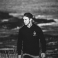 Timmy Commerford、Lost.、Pop Mage、Daniel John Kyriakides、Teddy Geiger、Danny Parker