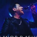 Janob Rasul